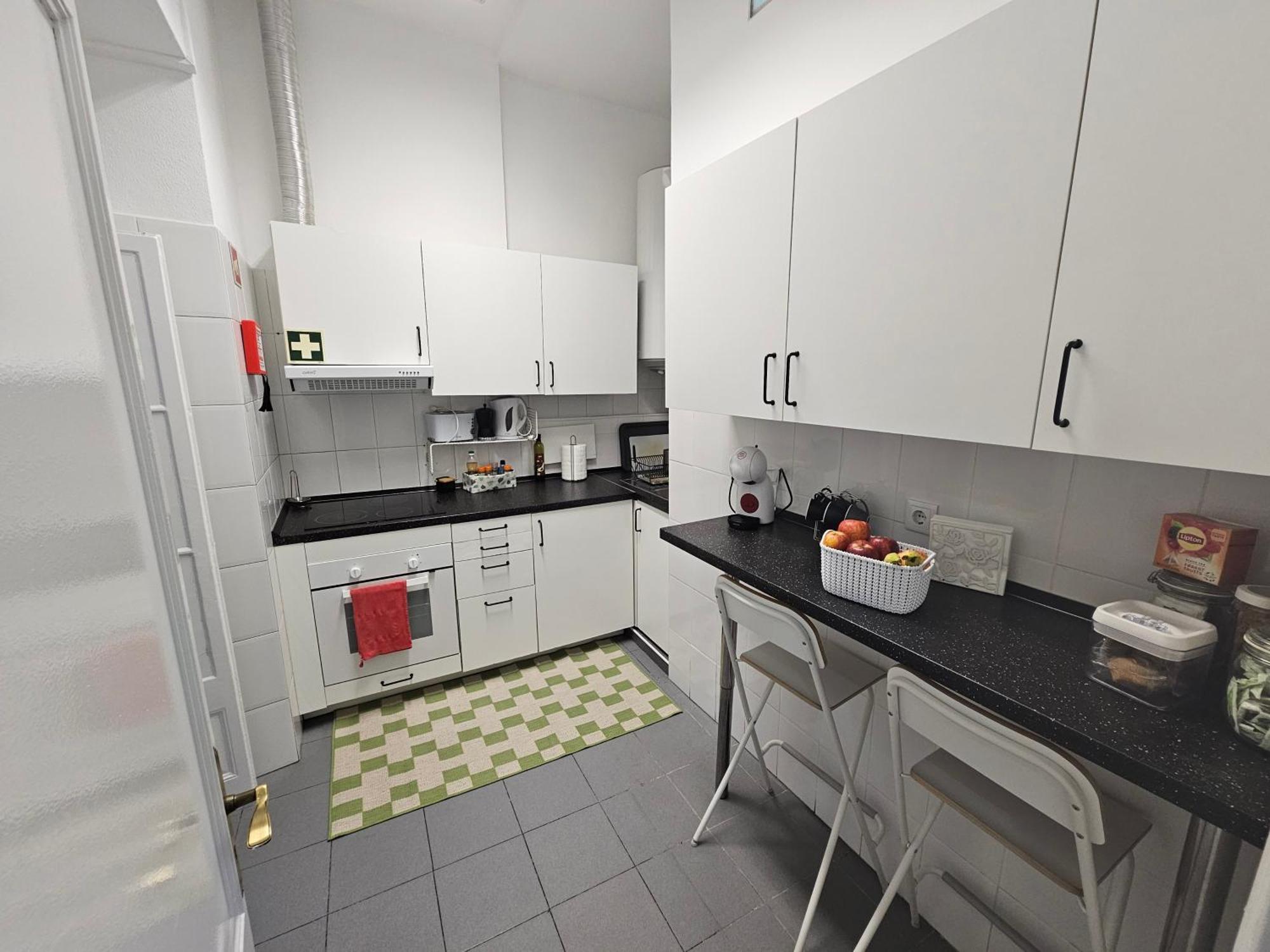 Almirante Guesthouse Lisbon Bagian luar foto